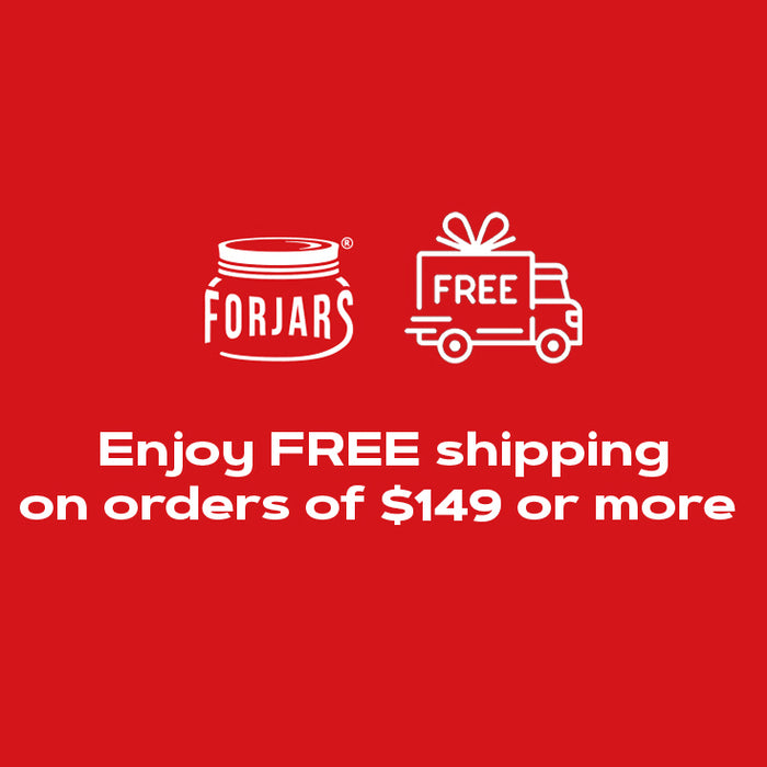 🚚 Free Shipping on Orders $149 and Up!