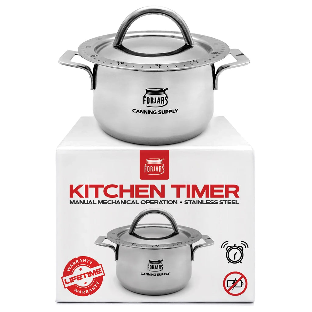 00-2kt_1024x1024.jpg?v=1741717744