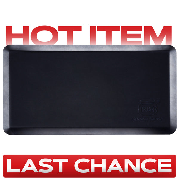 Anti Fatigue Floor Mat