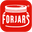 ForJars Canada logo