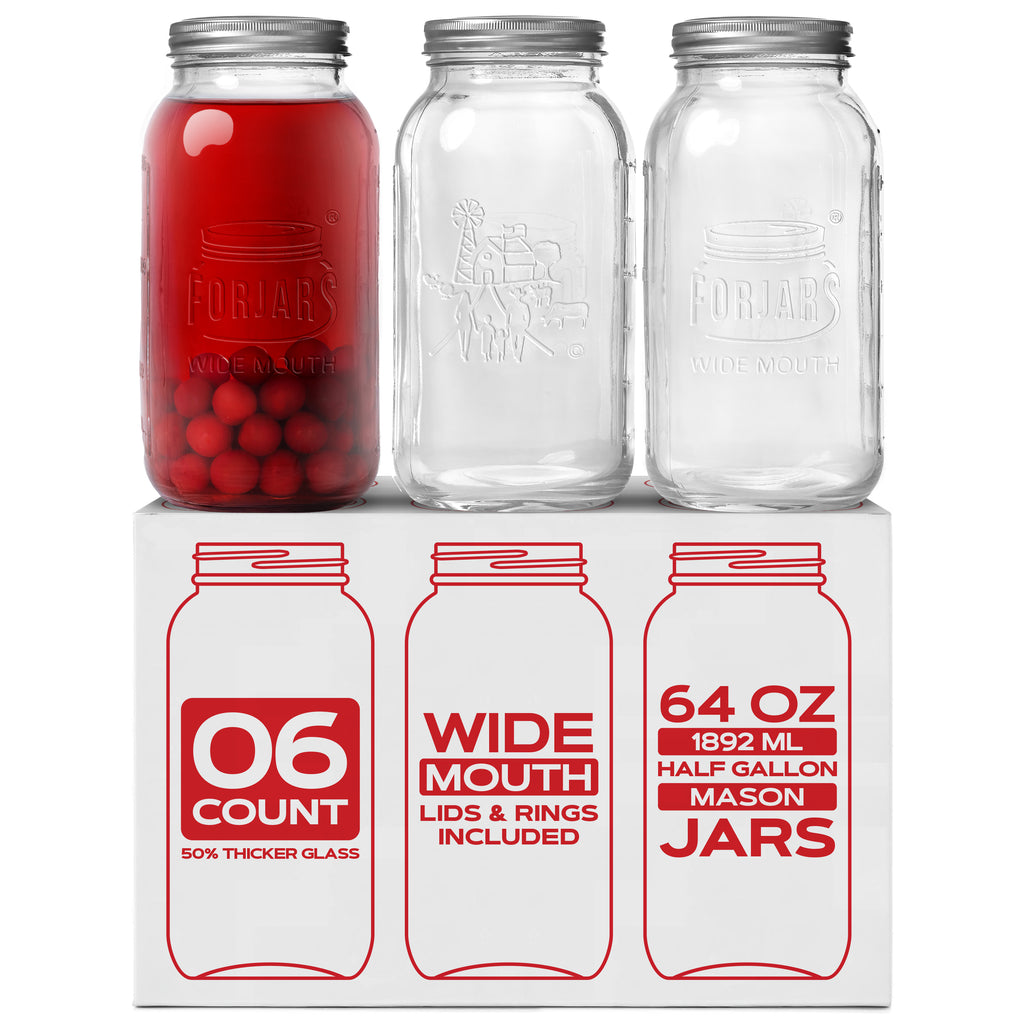jars-w-64oz_1024x1024.jpg?v=