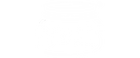 ForJars Canada